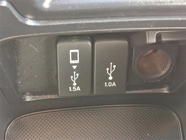 Used 2017 Honda CR-V EX-L image 25