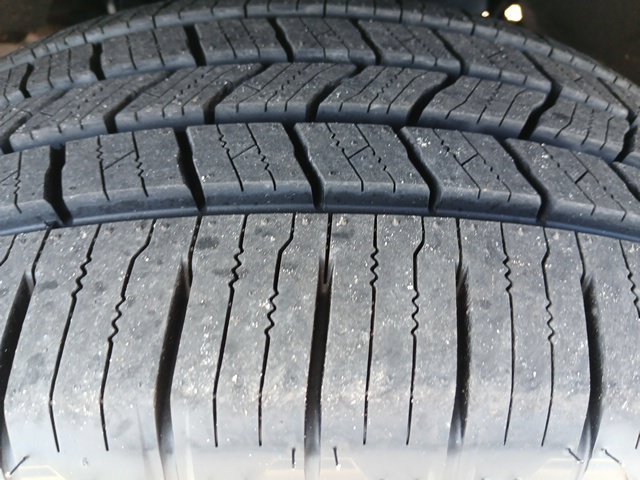 Used 2024 Jeep Wagoneer Series II AWD/4WD image 58