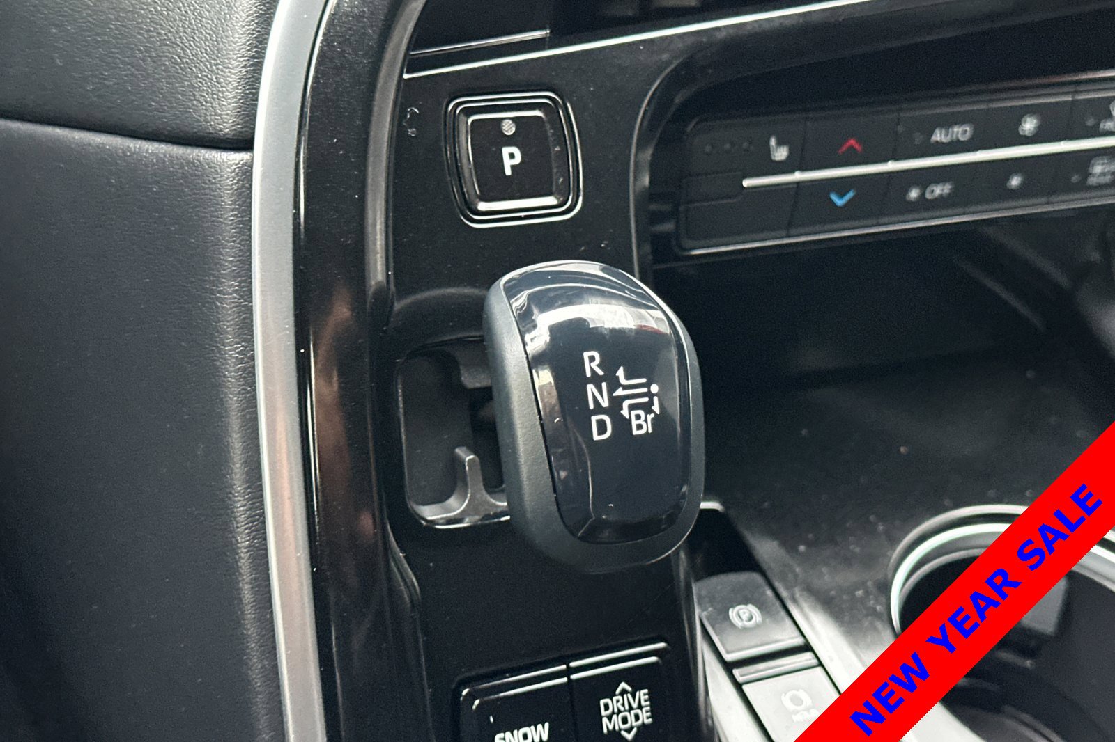 Used 2021 Toyota Mirai XLE image 22