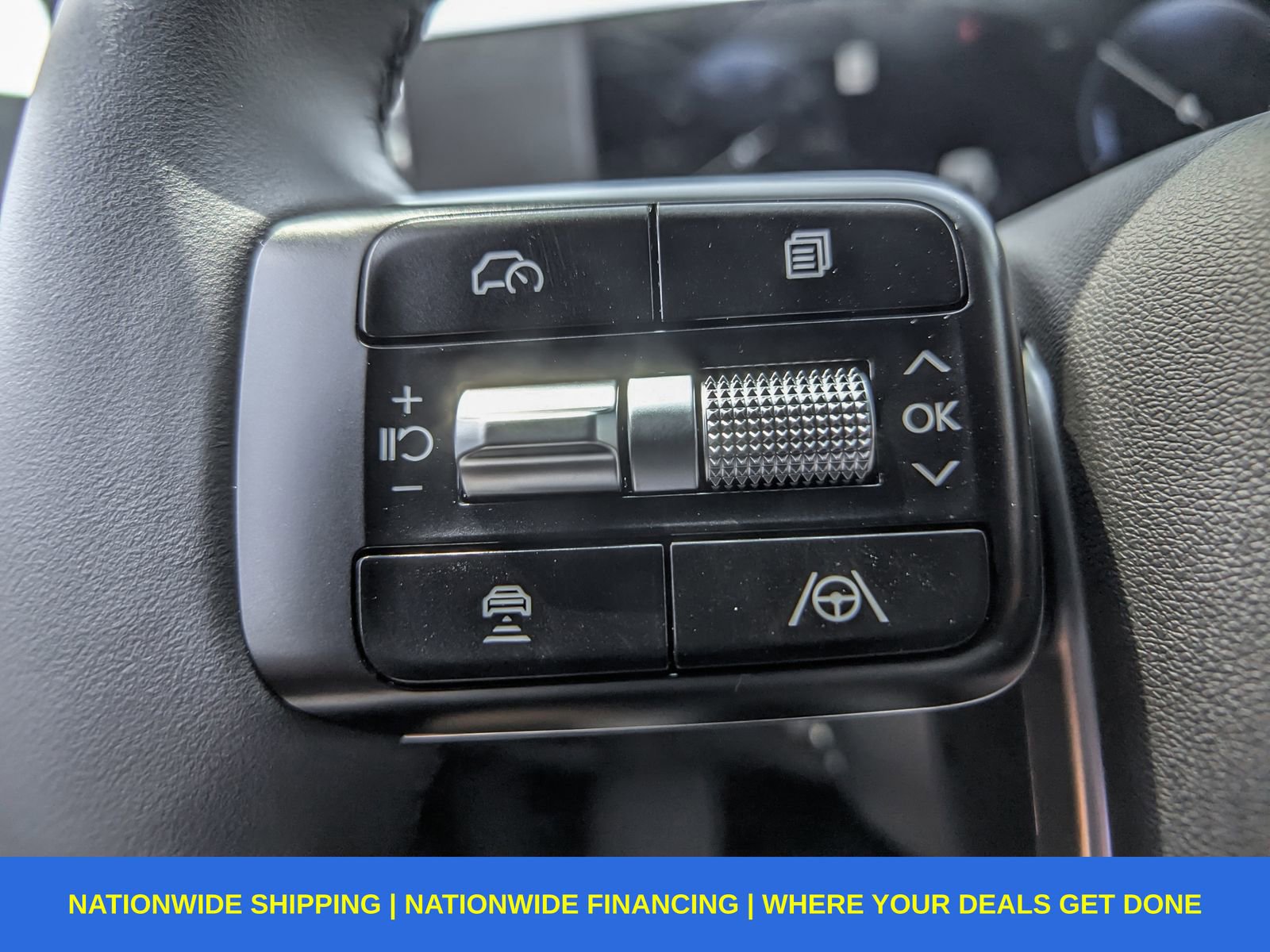 New 2026 Hyundai Ioniq 9 Limited image 37