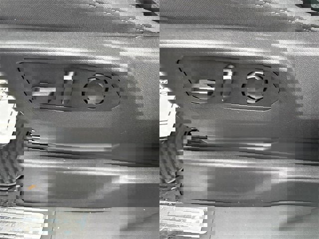 New 2026 Chevrolet Silverado 2500 LT image 49