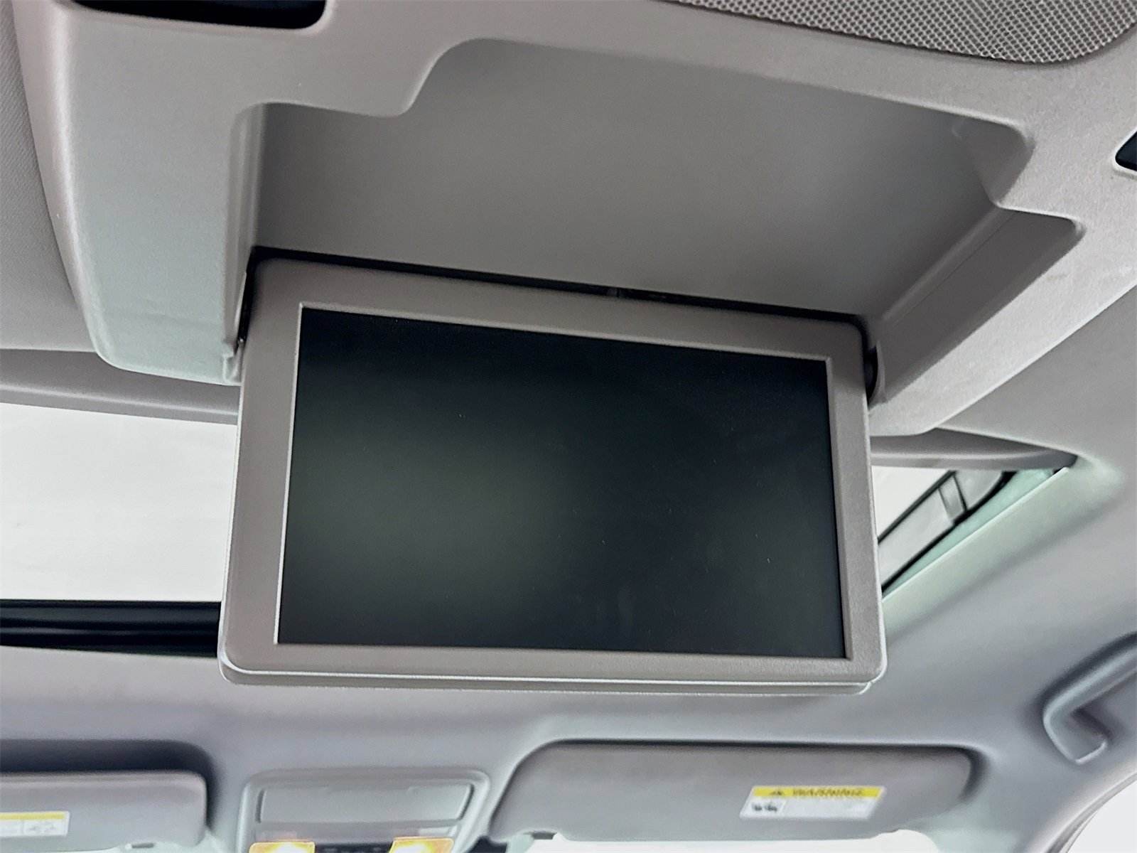 Used 2019 Honda Pilot EX-L image 22