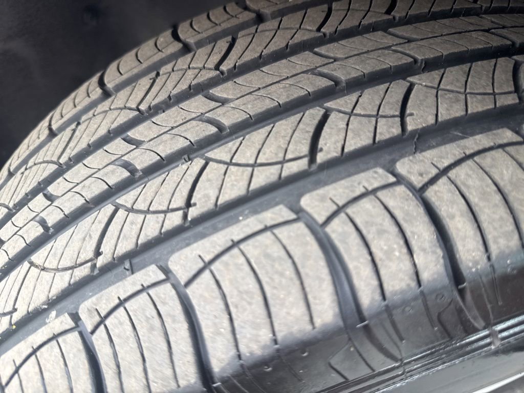 Used 2024 Ford Edge SEL w/ Convenience Package AWD/4WD image 54