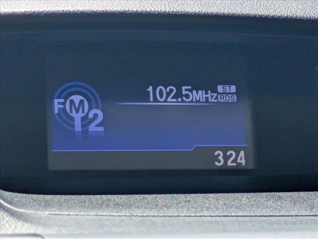 Used 2015 Honda CR-V LX image 13