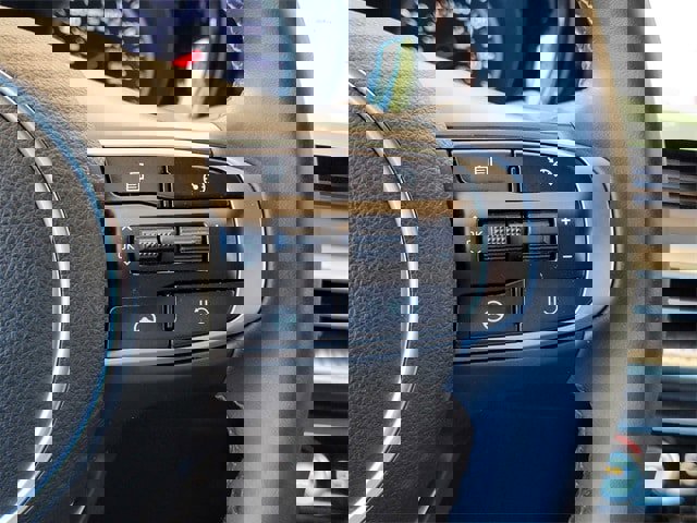 Used 2022 Kia K5 GT-Line image 26