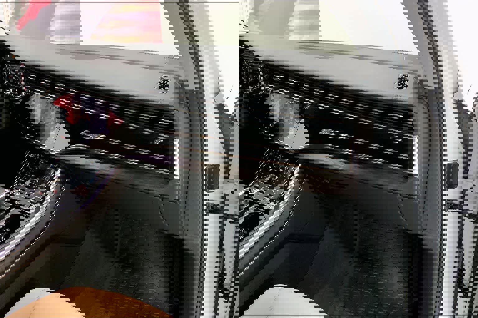 Used 2022 Audi Q7 3.0T Premium w/ Convenience Package image 20