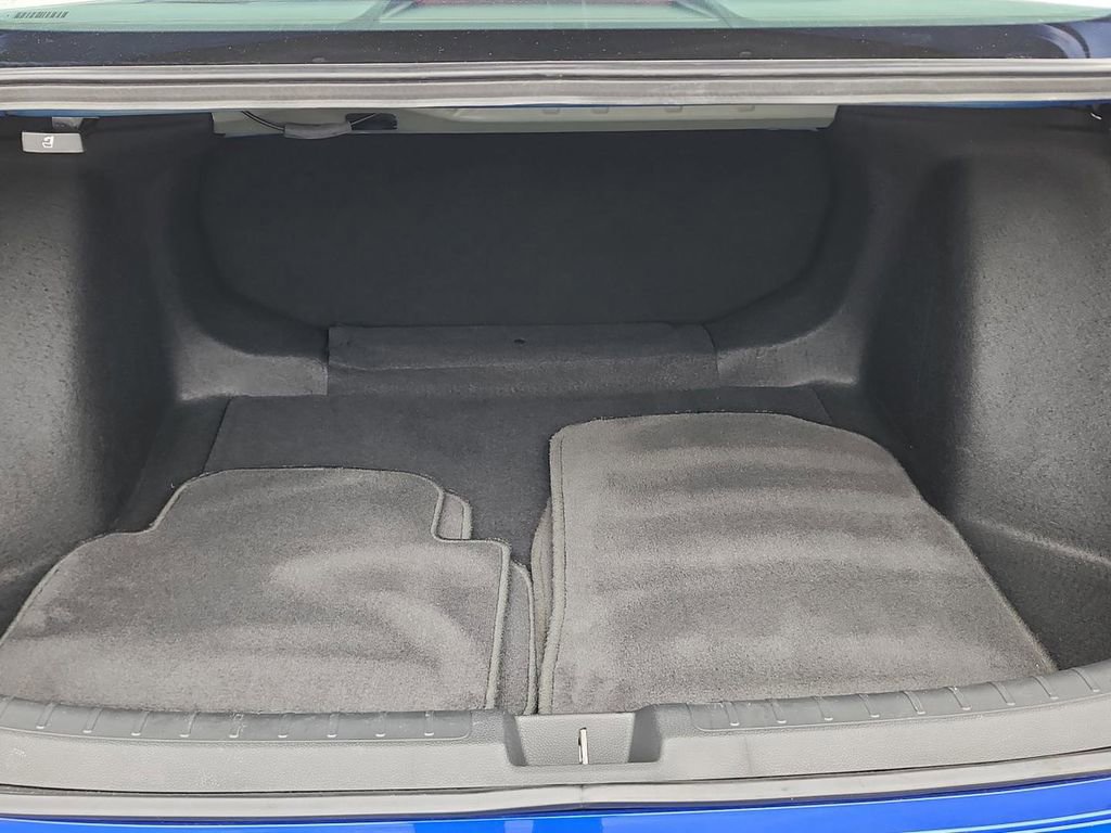 Used 2024 Honda Civic Sport image 16