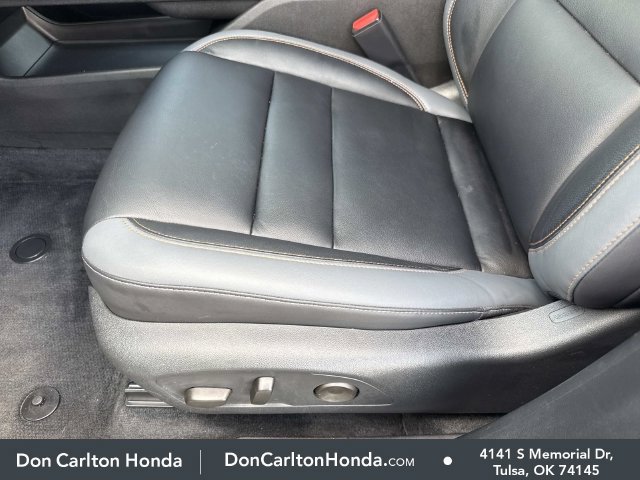 Used 2024 Honda Prologue Touring image 14