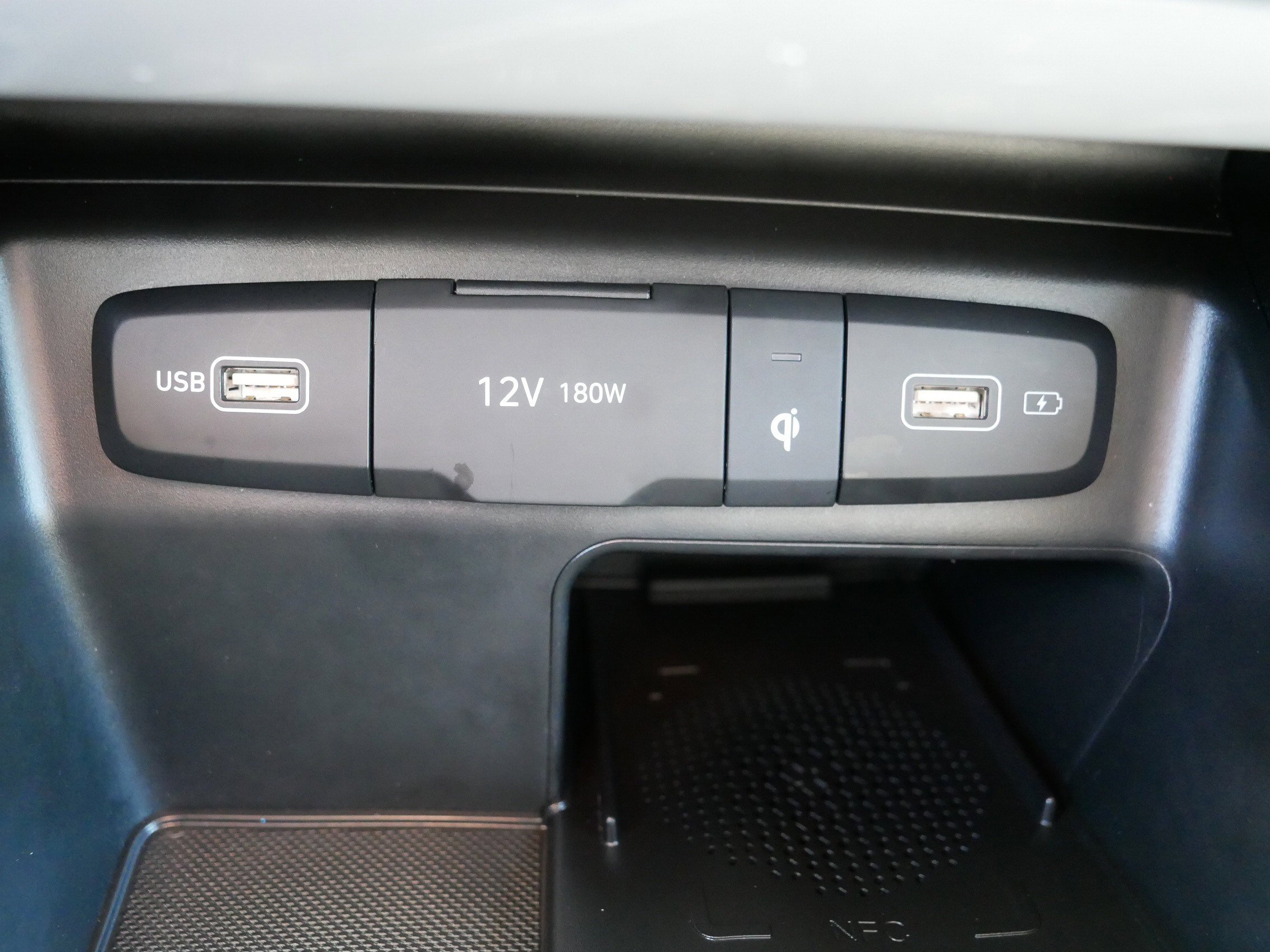 Used 2024 Hyundai Tucson SEL AWD/4WD image 32