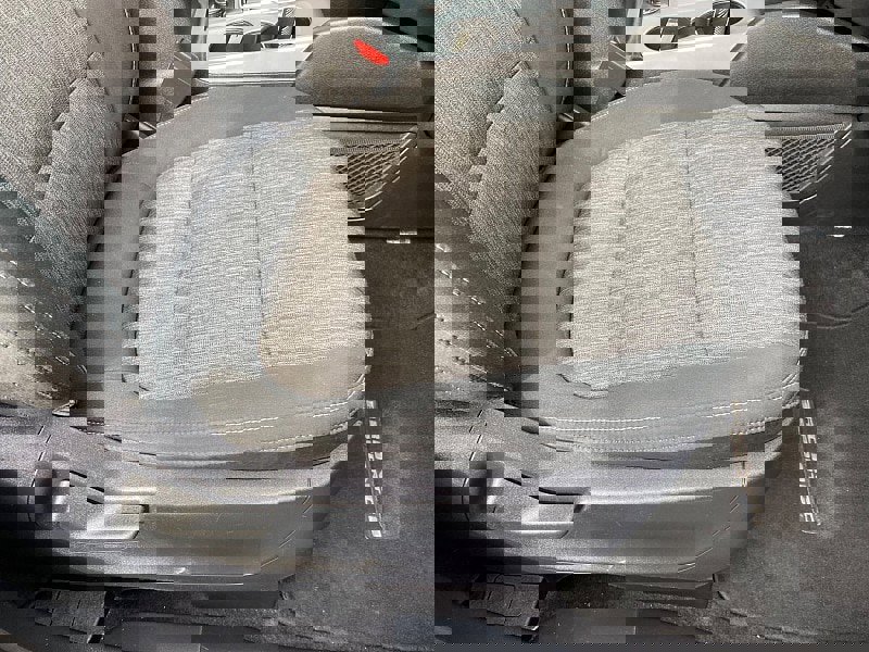 Certified 2023 Ford Bronco Sport Big Bend w/ Convenience Package image 31