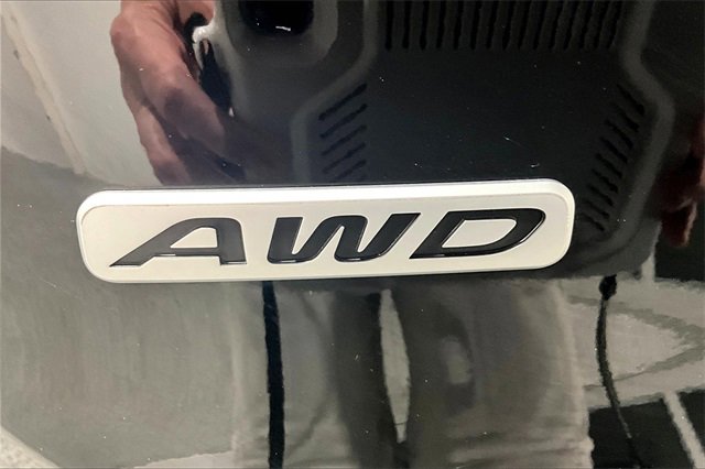 Used 2021 Kia Telluride SX image 39