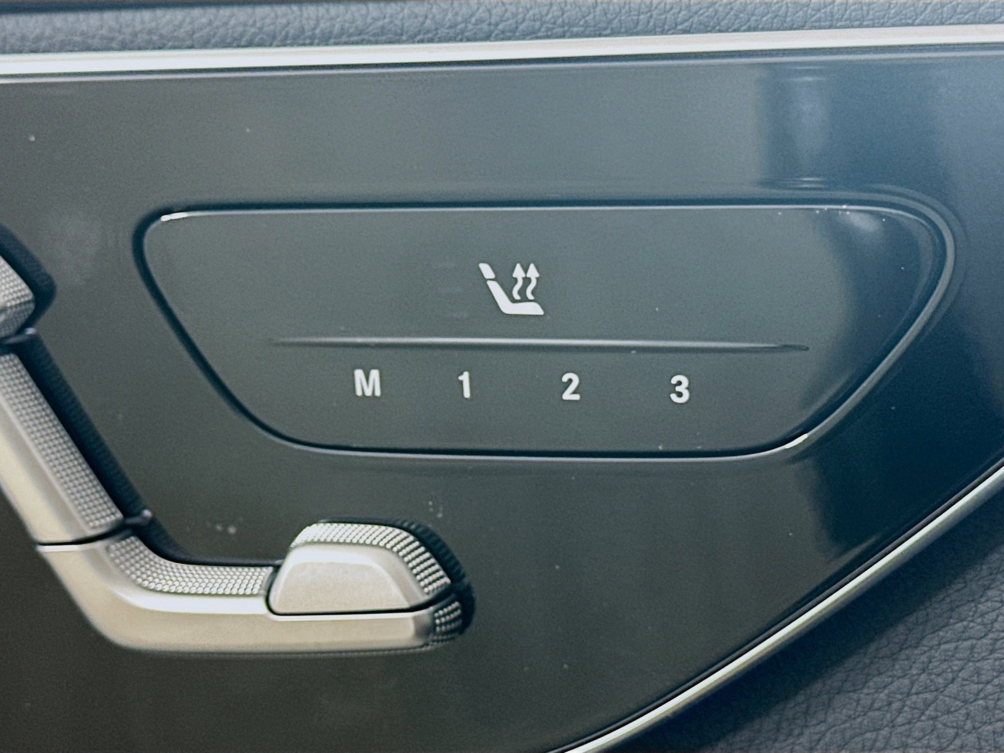 Used 2026 Mercedes-Benz C 300 4MATIC Sedan image 26