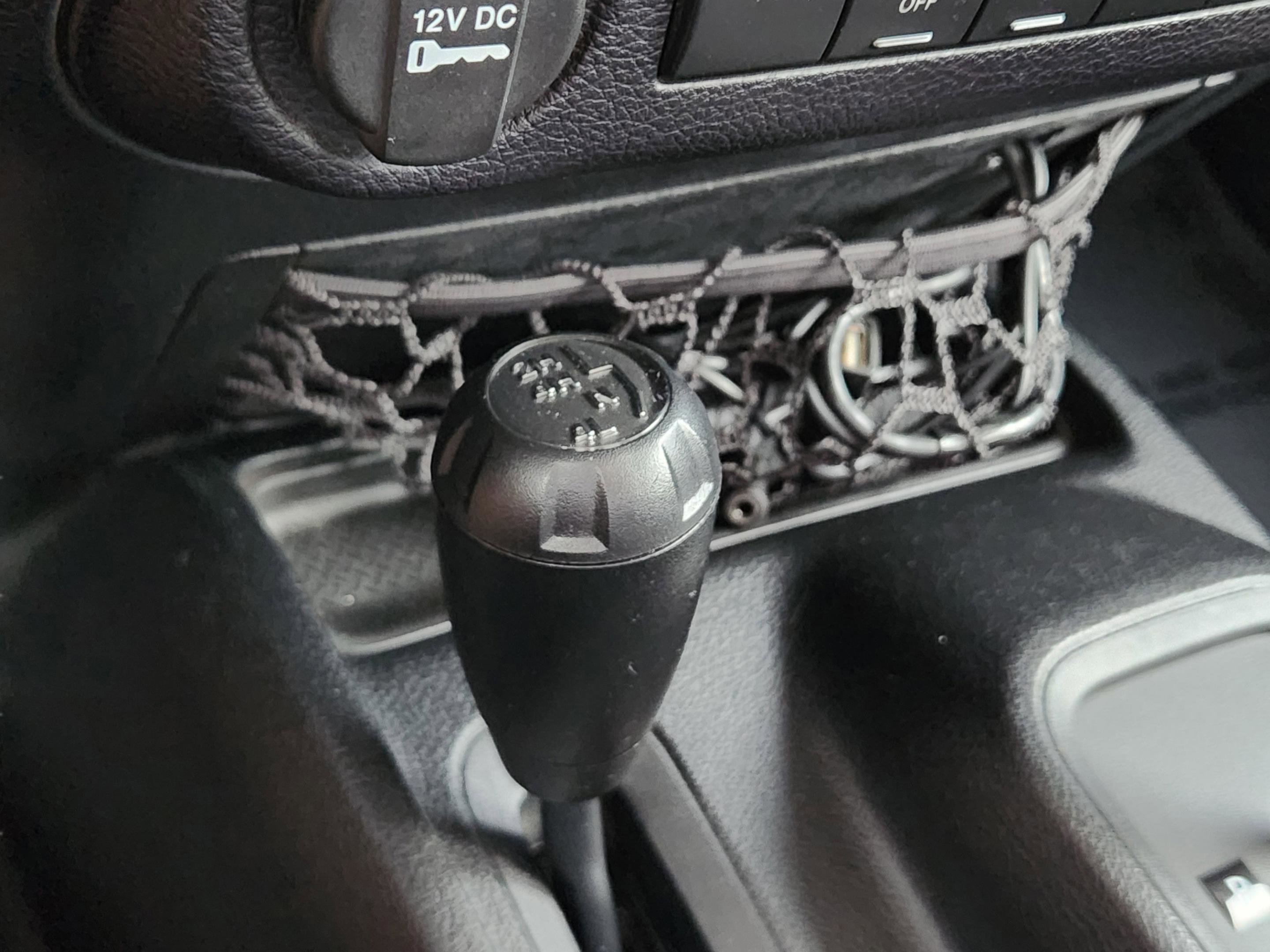 Used 2016 Jeep Wrangler Unlimited Sport image 15