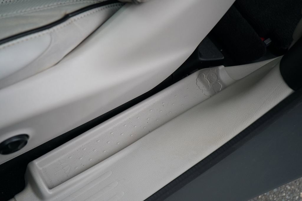 Used 2021 Chrysler Pacifica Limited w/ Premium & Safety Sphere Group AWD/4WD image 27