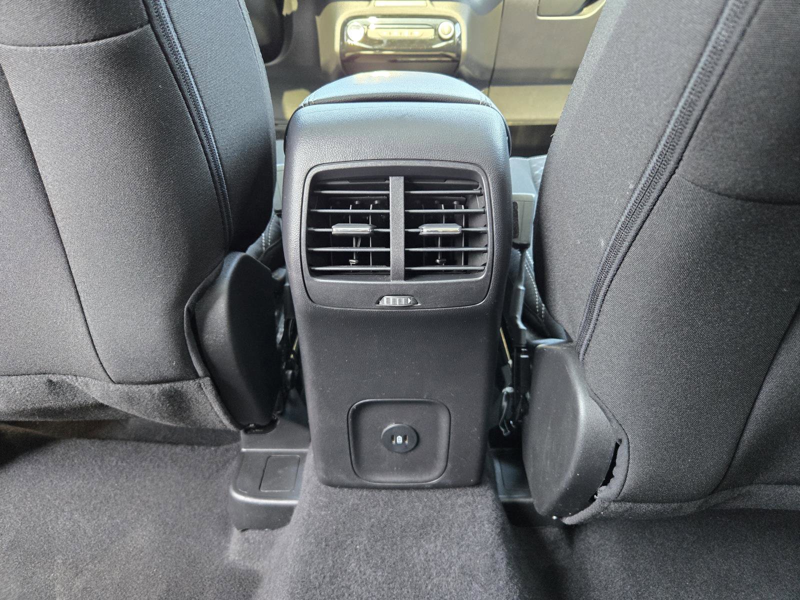 Used 2023 Ford Escape Active w/ Tech Pack #2 FWD image 27