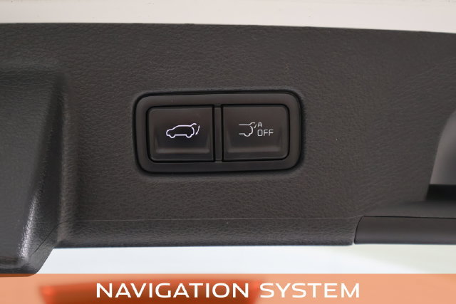 Used 2025 Kia Telluride S FWD image 14