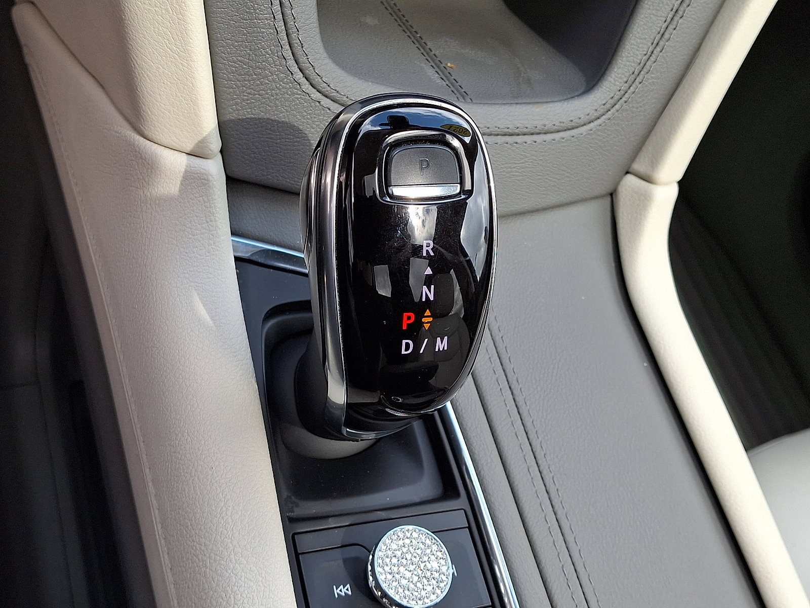 Used 2021 Cadillac XT6 Premium Luxury AWD/4WD image 19