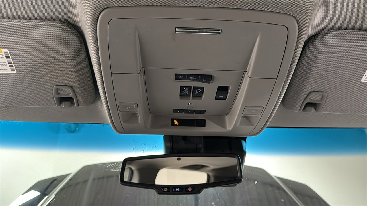 Used 2018 GMC Sierra 1500 Denali image 11