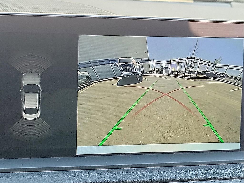 Used 2021 BMW M2 Competition w/ Executive Package image 18