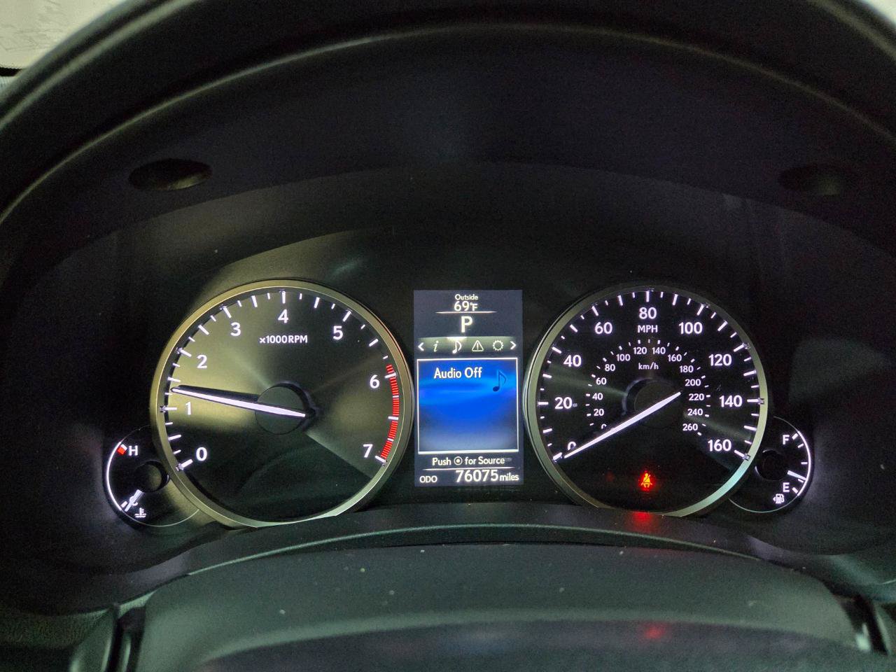 Used 2017 Lexus NX 200t AWD w/ Accessory Package 2 image 31