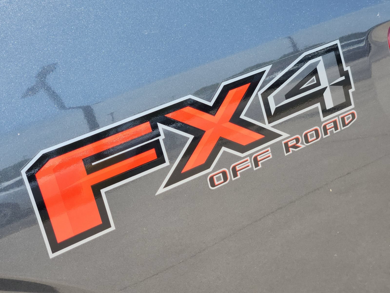 Used 2019 Ford F150 Lariat AWD/4WD image 14
