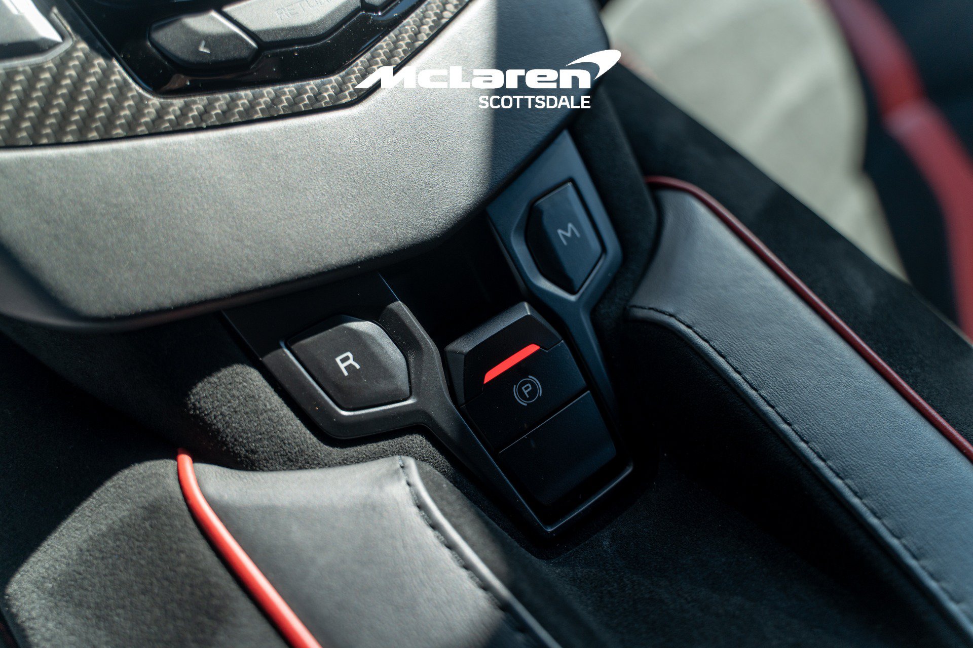 Used 2020 Lamborghini Aventador SVJ AWD/4WD image 18