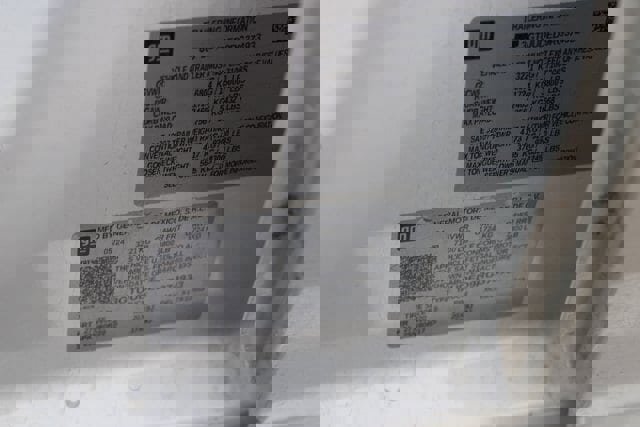 Certified 2024 GMC Sierra 1500 SLT image 30