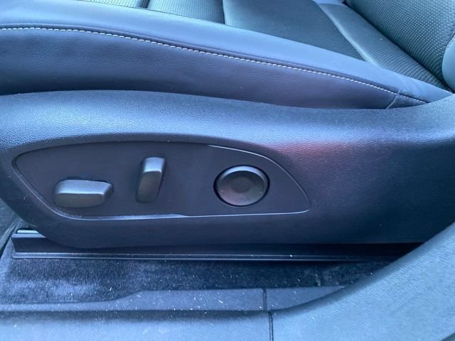 Used 2024 Honda Prologue Elite image 22