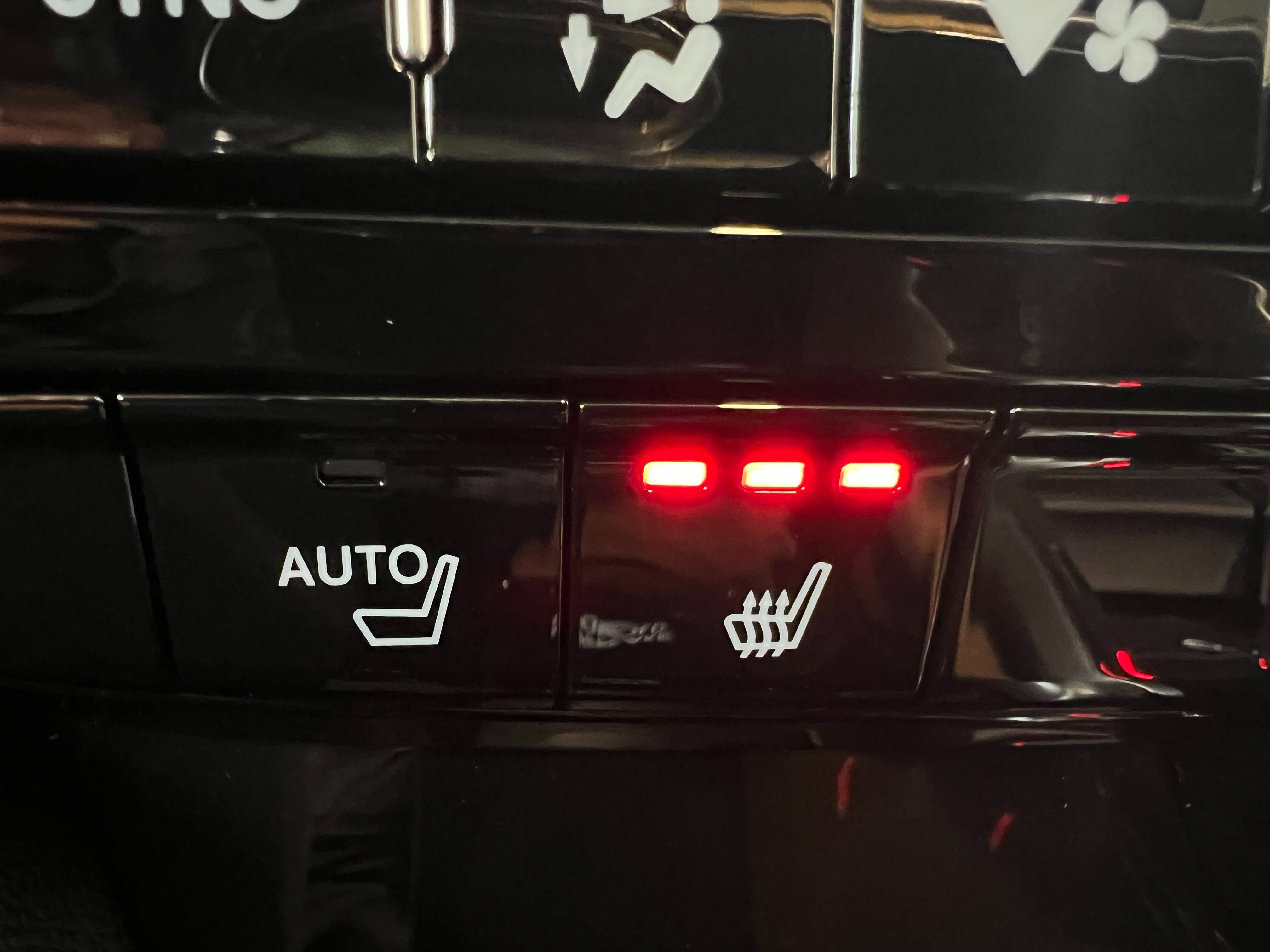 New 2026 Acura MDX SH-AWD image 26