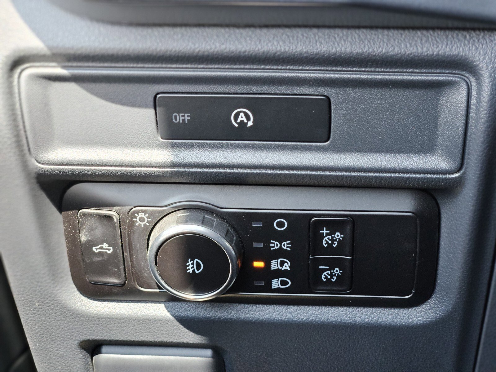 Certified 2025 Ford F150 XLT w/ Equipment Group 301A Standard image 25