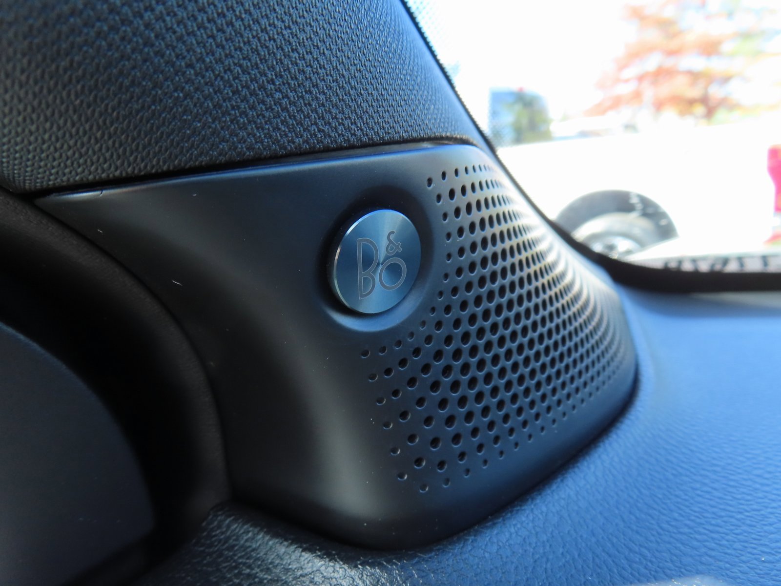 Used 2024 Ford Ranger Raptor image 16