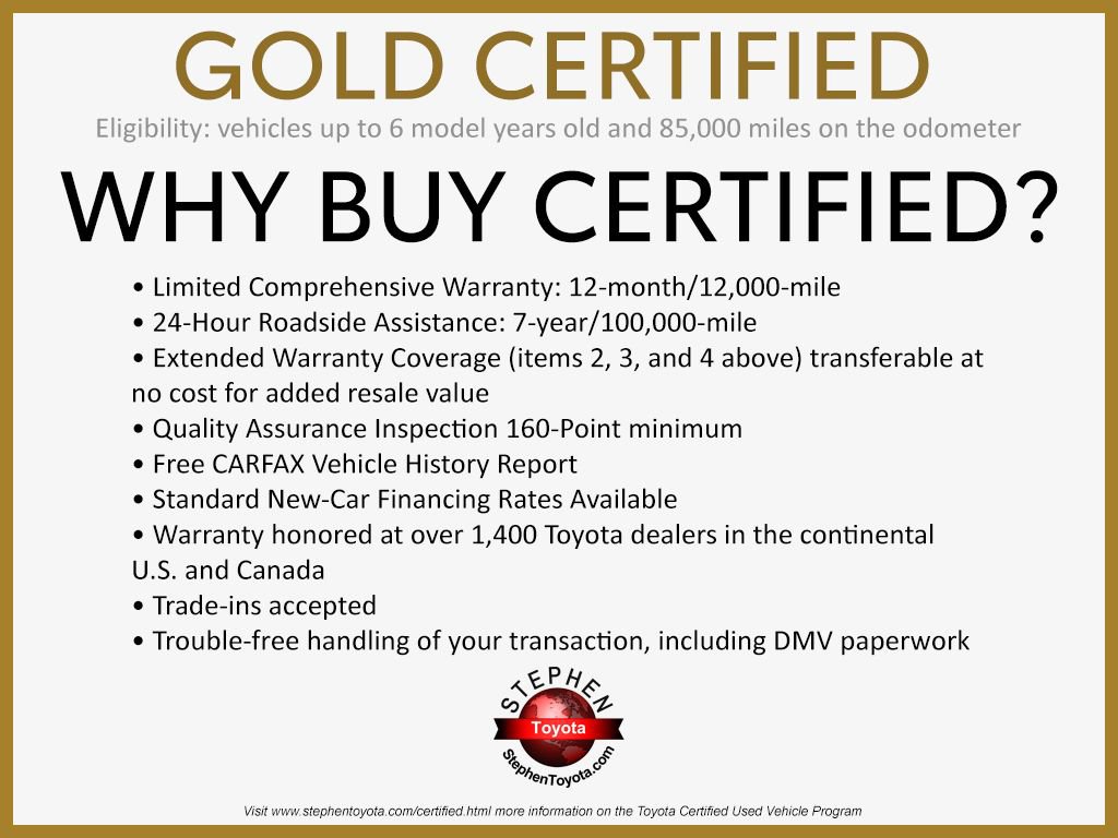 Used 2024 Toyota Corolla SE image 2