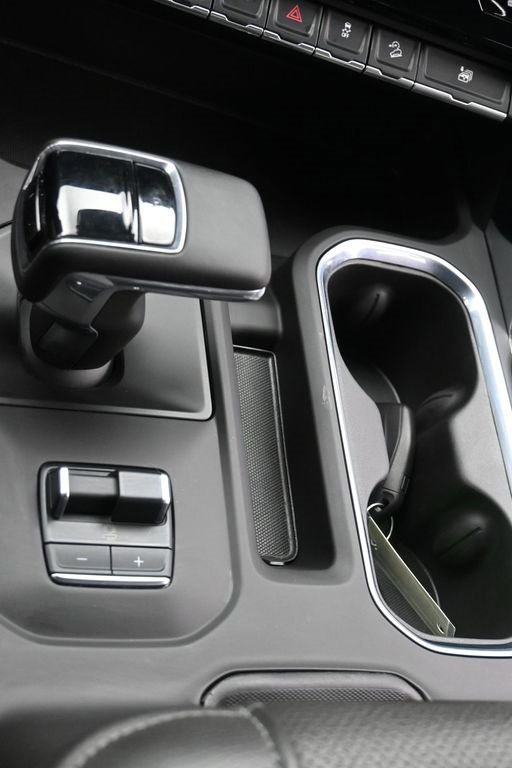 Used 2024 GMC Sierra 1500 Denali w/ Technology Package image 26