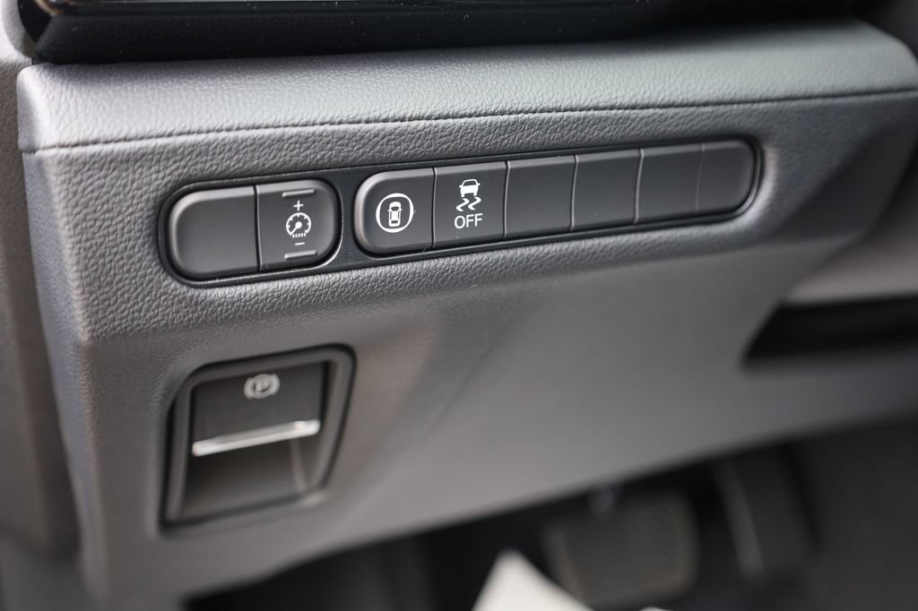 New 2026 Acura MDX SH-AWD image 14