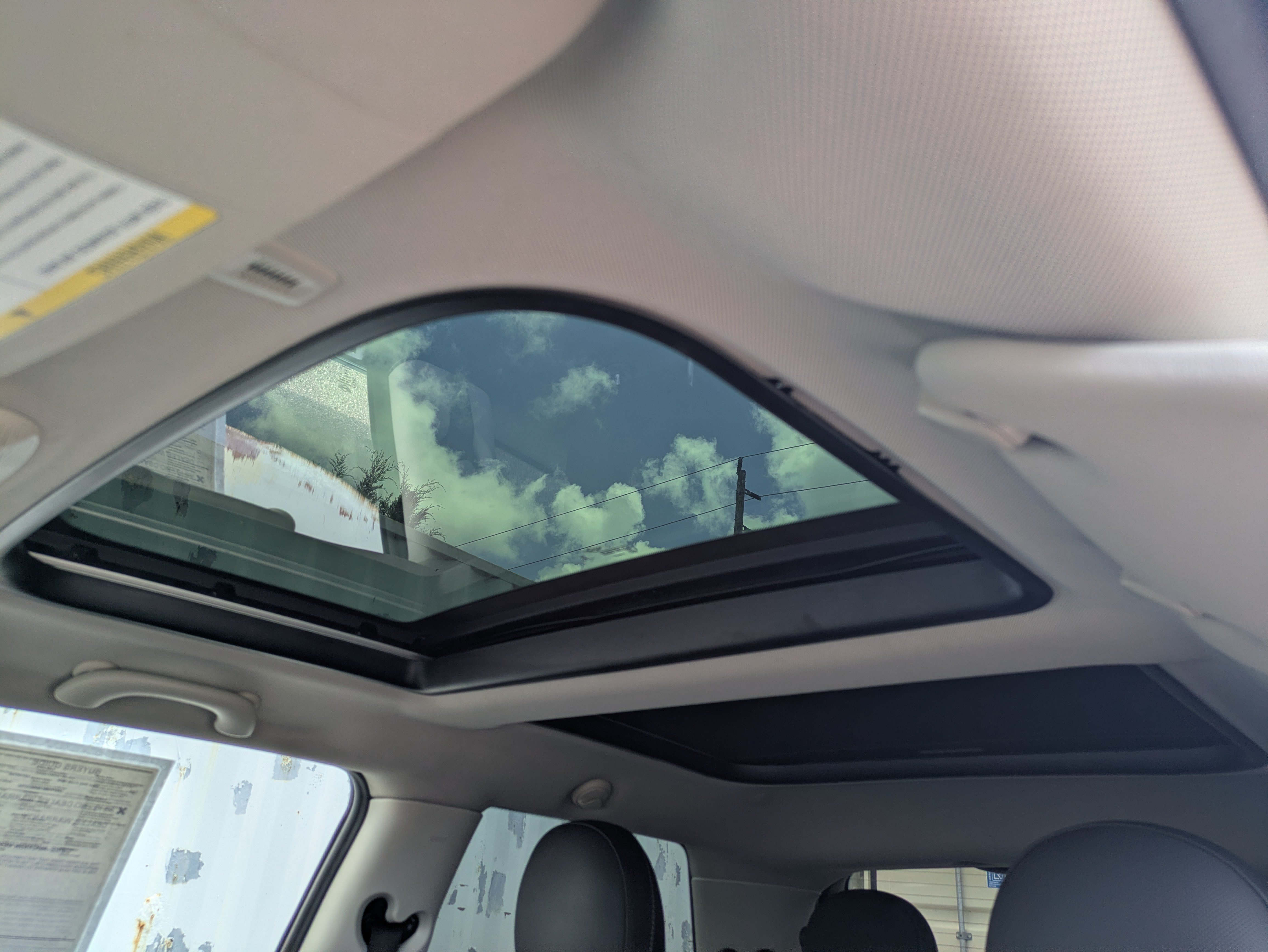 Used 2019 MINI Cooper S FWD image 21