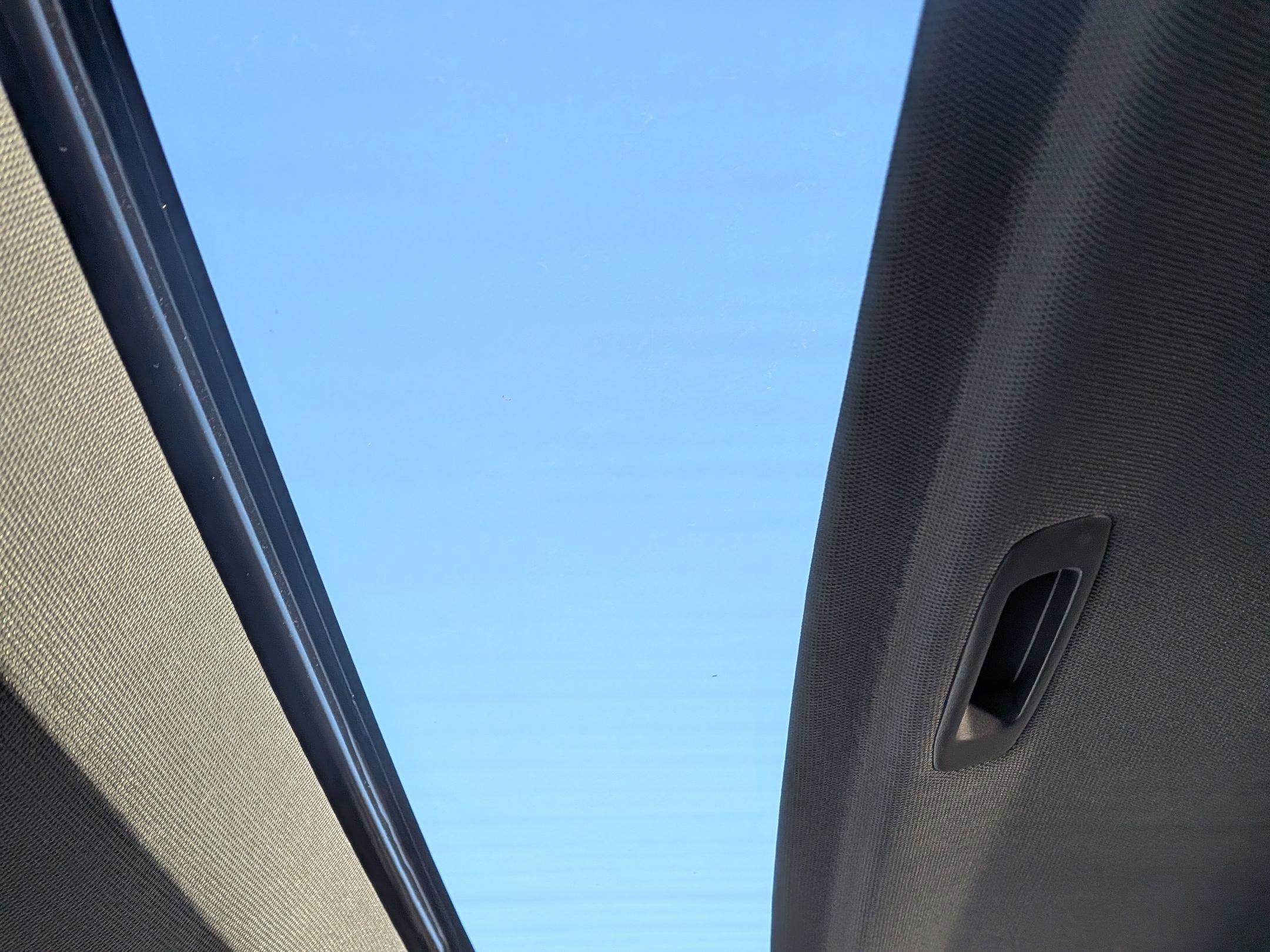 Certified 2025 GMC Sierra 1500 Denali image 30