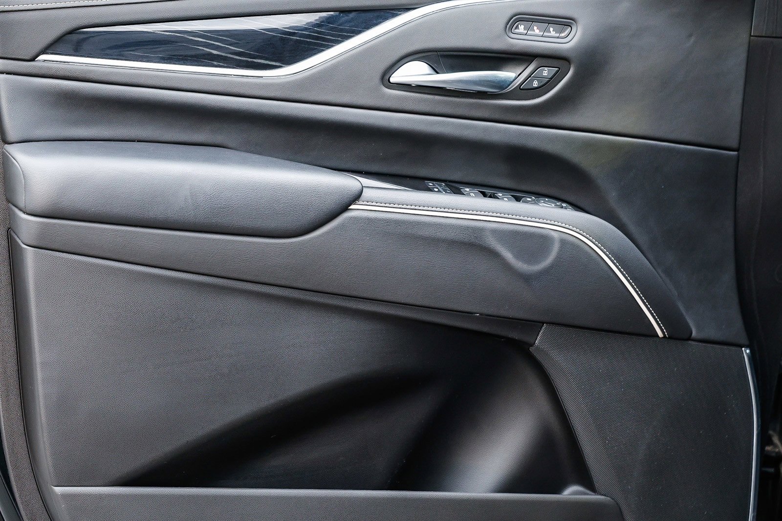 Used 2023 Cadillac Escalade Sport image 23