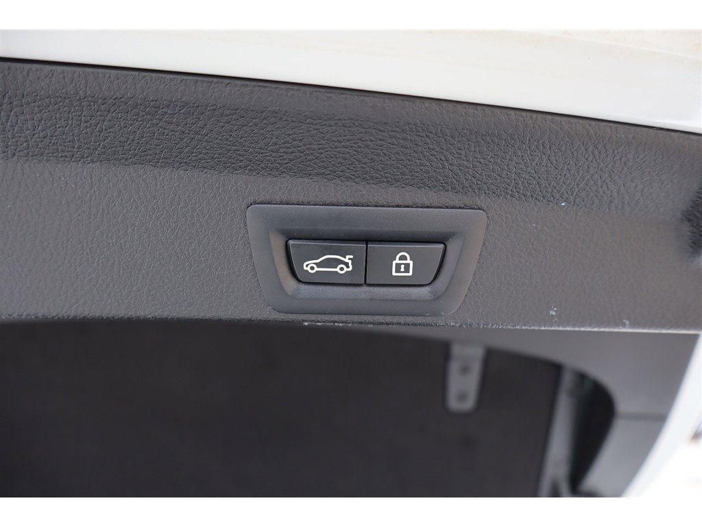 Used 2019 BMW 440i Gran Coupe xDrive w/ Convenience Package image 7