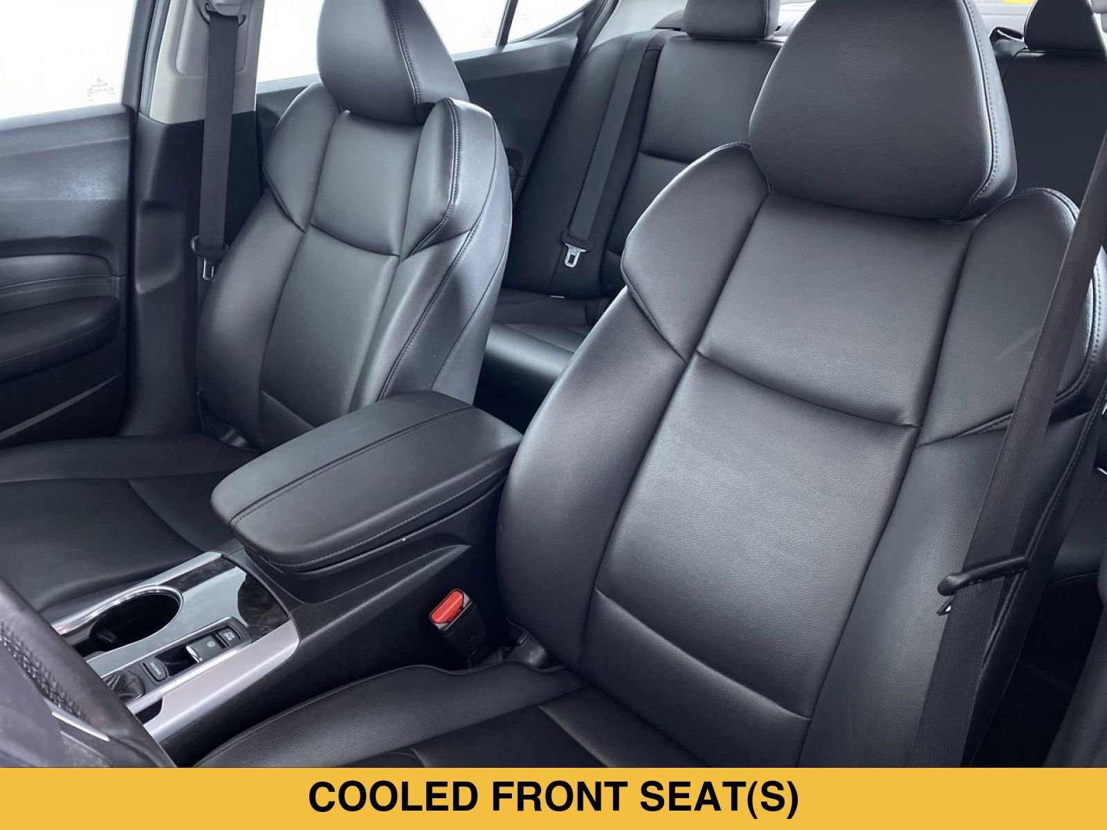 Used 2013 Ford F150 FX4 w/ Luxury Equipment Group AWD/4WD image 11
