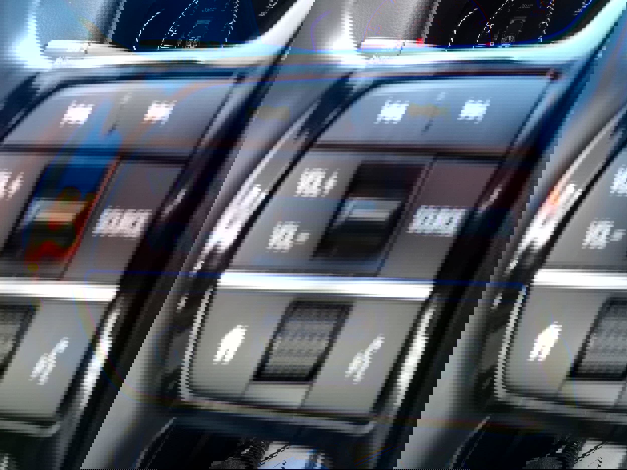 Used 2025 Honda Civic Sport image 12