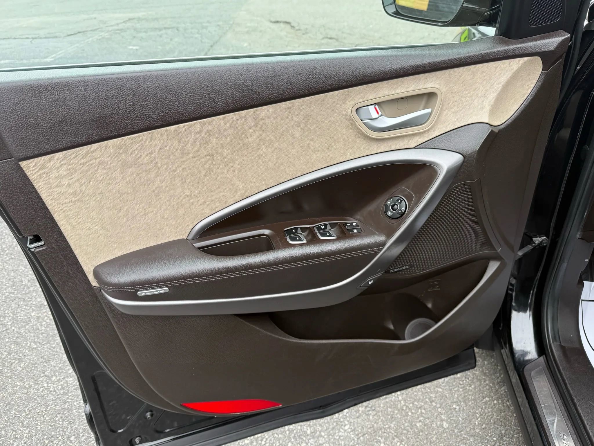 Used 2013 Hyundai Santa Fe Sport image 53