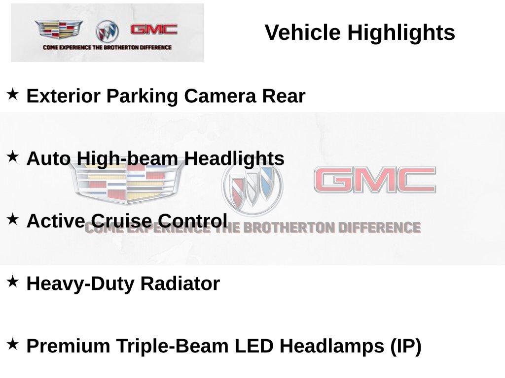 Used 2022 Lexus RX 450h AWD w/ Luxury Package image 7