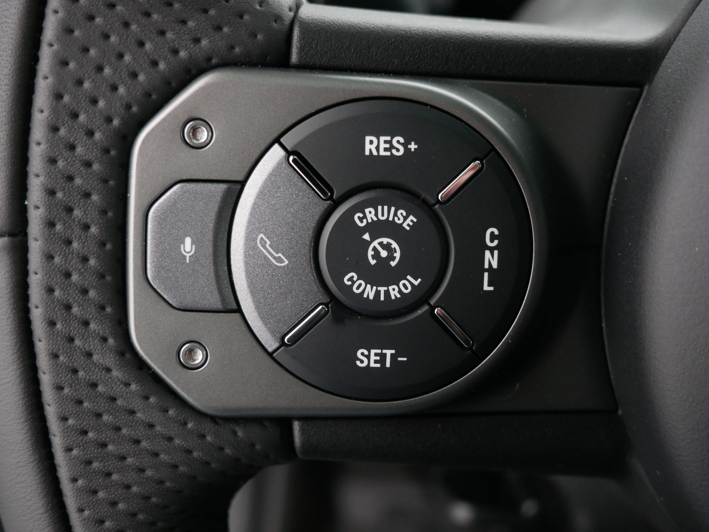 New 2026 INEOS Grenadier Fieldmaster Edition image 26