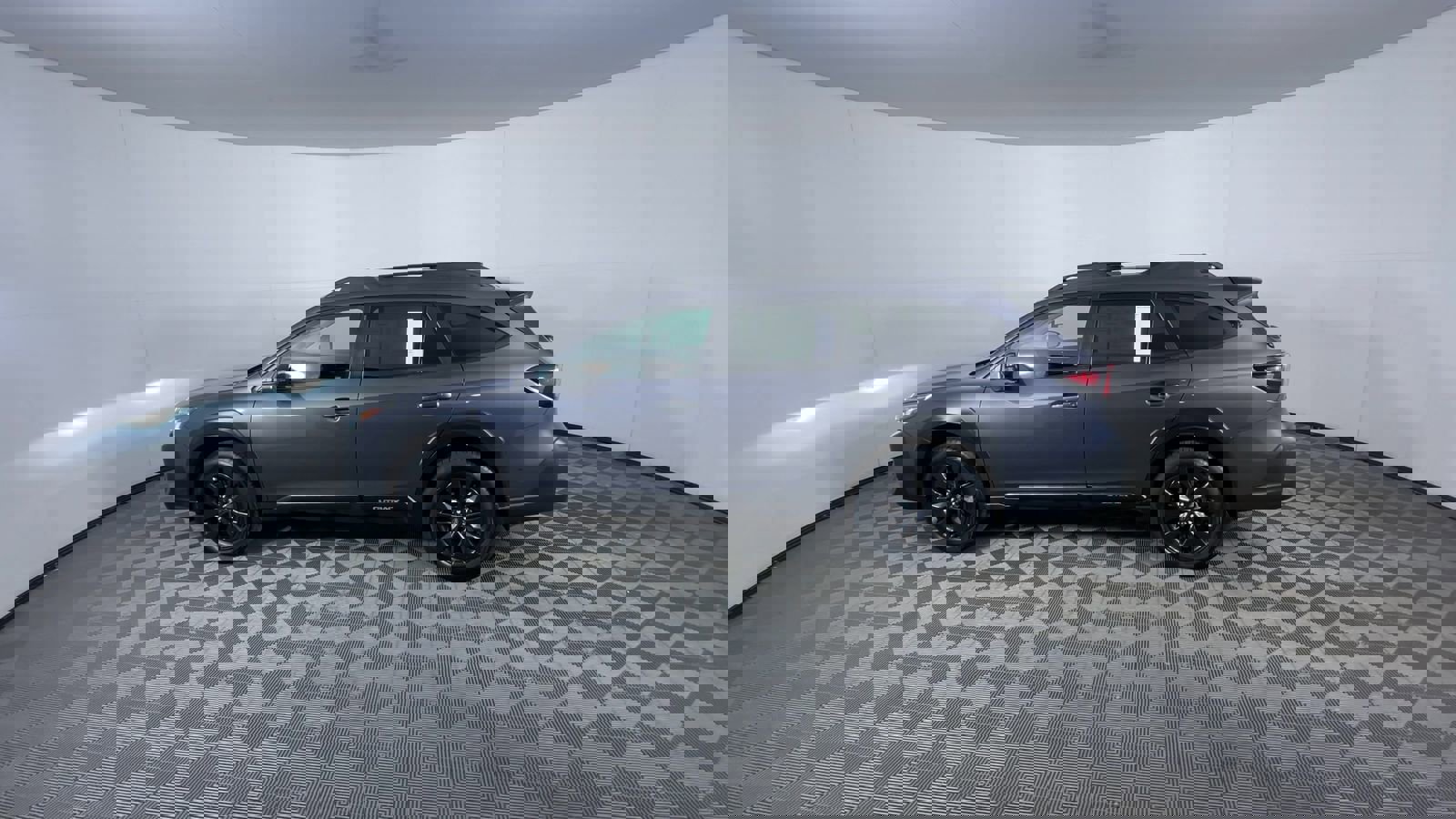 Used 2023 Subaru Outback Onyx Edition XT image 6