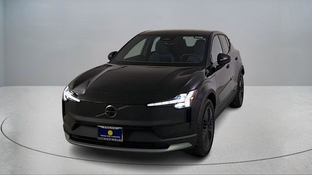 New 2026 Volvo EX30 Cross Country Ultra w/ Protection Package Premier AWD/4WD image 2