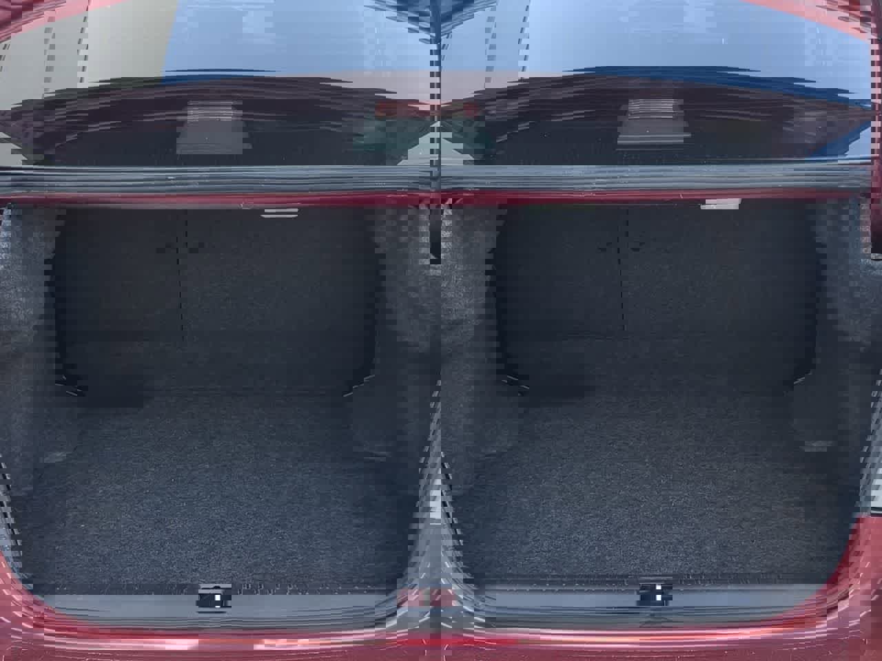 Used 2012 Subaru Impreza 2.0i image 30