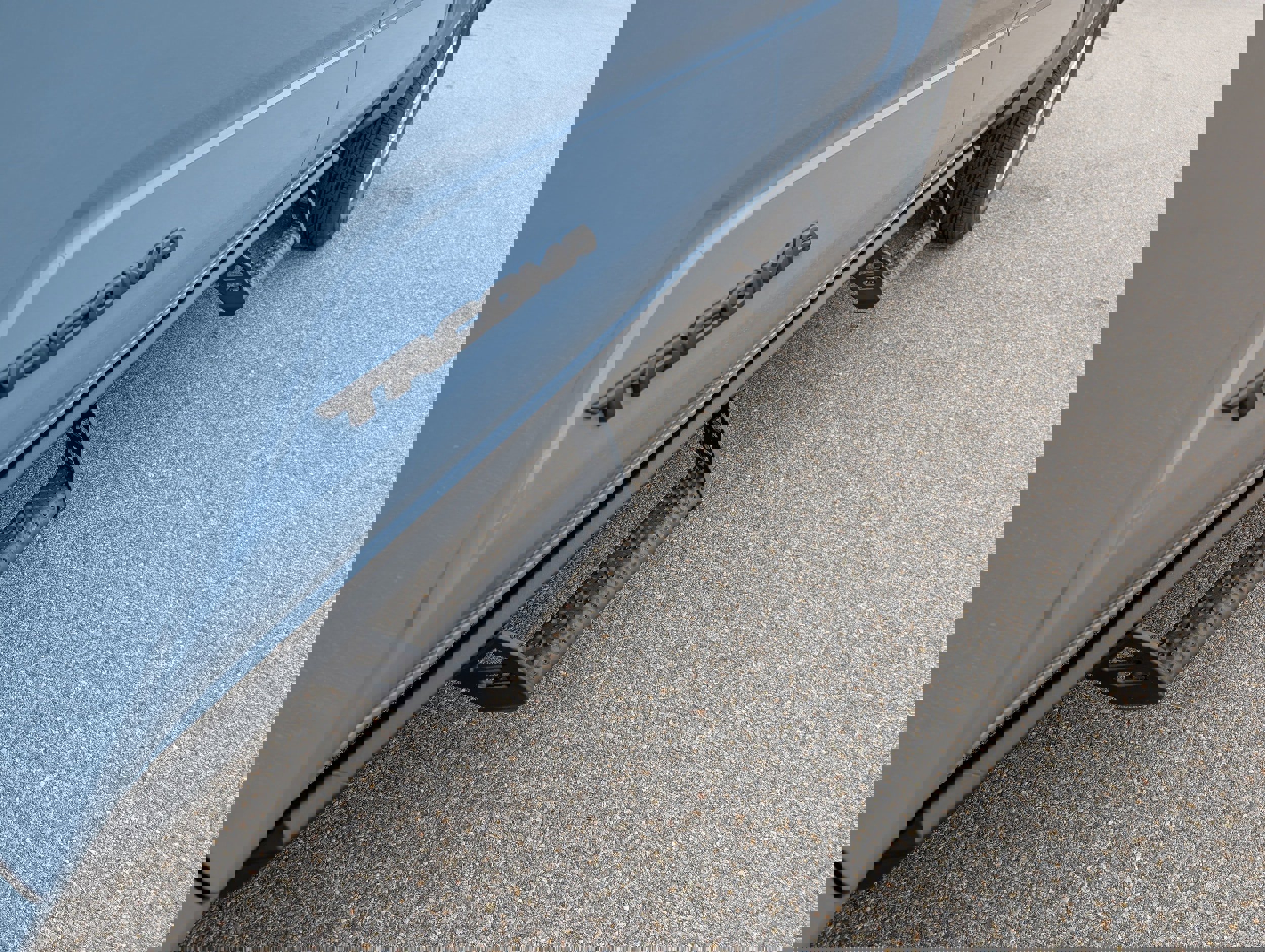 New 2026 Toyota Tacoma SR5 image 9