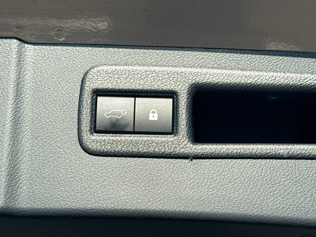 Used 2019 Lexus NX 300 AWD w/ Premium Package image 13