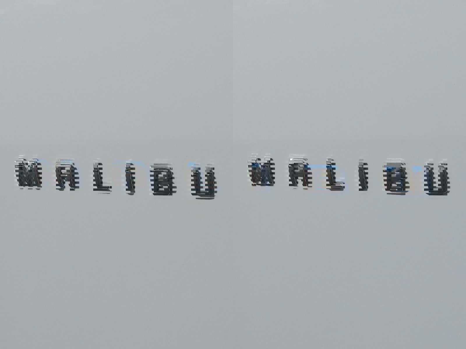 Used 2020 Chevrolet Malibu LT image 9