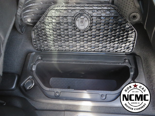Used 2019 RAM 1500 Limited AWD/4WD image 46